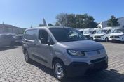 Fiat Doblo Cargo/Van XL L2H1