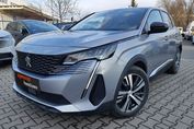 Peugeot 3008 Puretech Allure Pack S&S