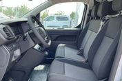 Citroen Jumpy XL L2H1