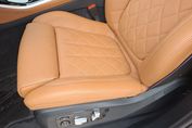 BMW X5 xDrive30d M Sport