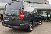 Fiat Scudo Maxi L2H1