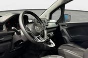Nissan Townstar 1.3 DIG-T