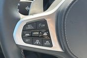 BMW Seria 8 M850I xDrive