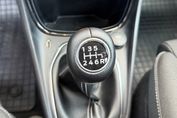 Ford Puma 1.0 EcoBoost Titanium