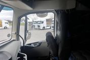 Volvo FH 500 Globetrotter XL