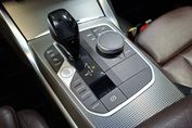 BMW Seria 4 Coupe 430i M Sport