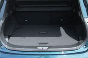 Nissan Qashqai N-Connecta Xtronic 1.3 DIG-T mHEV