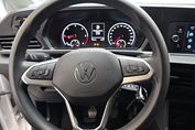 Volkswagen Caddy TDI L1H1