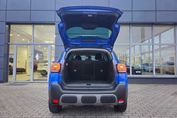 Citroen C3 Aircross 1.2 PureTech Shine
