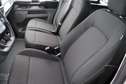 Ford Transit Custom Kombi 320 L1H1 M1 Trend
