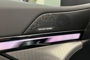 BMW Seria 5 520i mHEV aut