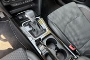 Kia XCeed Business Line 1.5 T-GDI  DCT