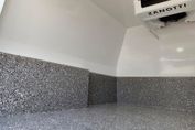 Renault Kangoo Van L2H1 Extra Izoterma