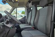 Renault Master 2.3 dCi L4H2