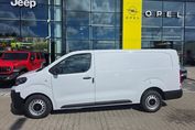 Opel Vivaro XL L2H1