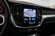 Volvo XC60 D4 Momentum Pro