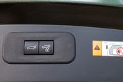Lexus NX 450h+ Prestige AWD