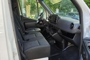 Mercedes Sprinter 315 CDI