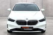 BMW Seria 5 530e xDrive