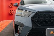 BMW X2 sDrive20i M Sport