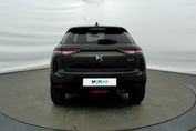 DS DS 3 Etoile 1.2 mHEV DCT