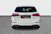 Mercedes B Klasa 220 4MATIC AMG Line