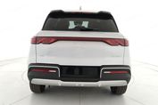 Byd ATTO 2 DM-i Boost