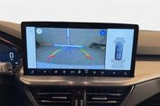 Ford Focus 1.5 EcoBlue aut