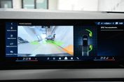 BMW X3 xDrive20d mHEV aut