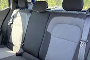 Dacia Sandero 1.0 TCe