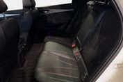 BYD Seal 6 1.5 DM-i