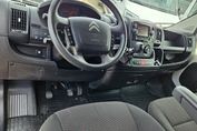 Citroen Jumper 2.2 L3H2