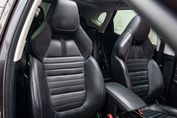 MG HS 1.5 T-GDI Exclusive DCT