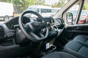 Fiat Ducato L3H2 3.3T