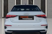 Audi A3 Sportback 30 TFSI