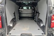Toyota ProAce Long L2H1 Active