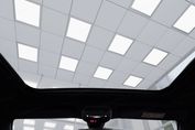 Peugeot 508 1.6 PureTech HYbrid PHEV GT Pack S&S EAT8