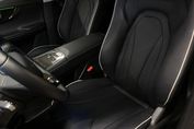 Omoda 5 1.6 T-GDI DCT