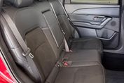 Mazda CX-5 e-Skyactiv G Center-Line