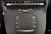 Mercedes V Klasa 300 d 9G-Tronic Exclusive długi