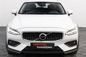 Volvo V60 Cross Country D4 AWD