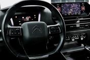 Citroen C4 1.5 BlueHDi Shine S&S