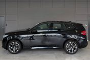 BMW X3 xDrive20d M Sport