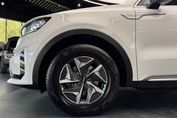Kia Sorento 1.6 T-GDI HEV M aut