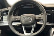 Audi Q7 60 TFSI e quattro S Line