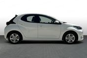 Toyota Yaris Comfort  1.5 Hybrid