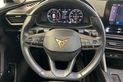 Cupra Formentor V 1.4 e-Hybrid DSG6