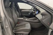 Peugeot 408 GT 1.2 mHEV e-DCS6