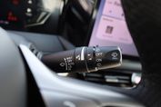 Gac Emzoom Luxury 1.5T DCT
