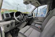 Volkswagen Crafter L3H3